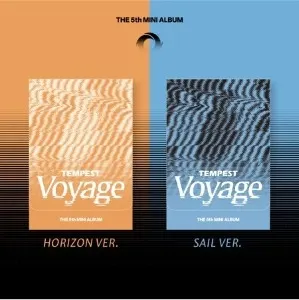 5TH MINI ALBUM PLVE