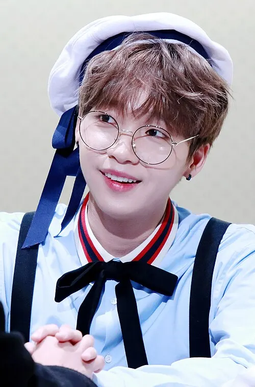 JEONG SEWOON