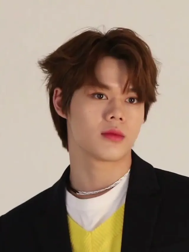 Prince