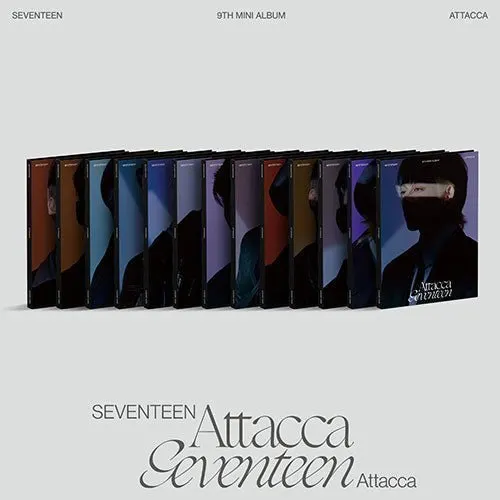 ATTACCA