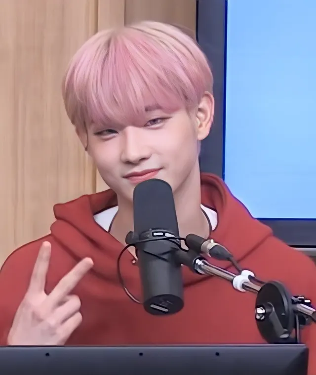 Giseok