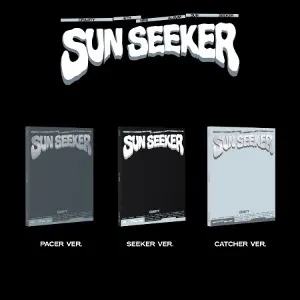6TH MINI ALBUM