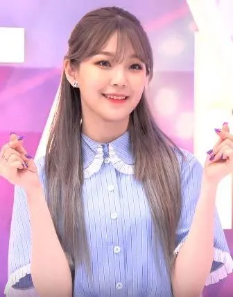 Jiheon