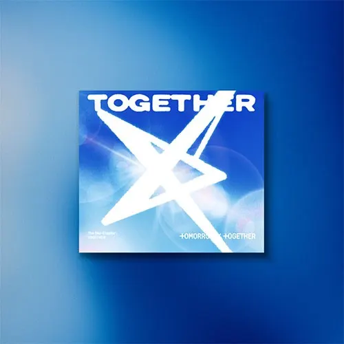 TOGETHER