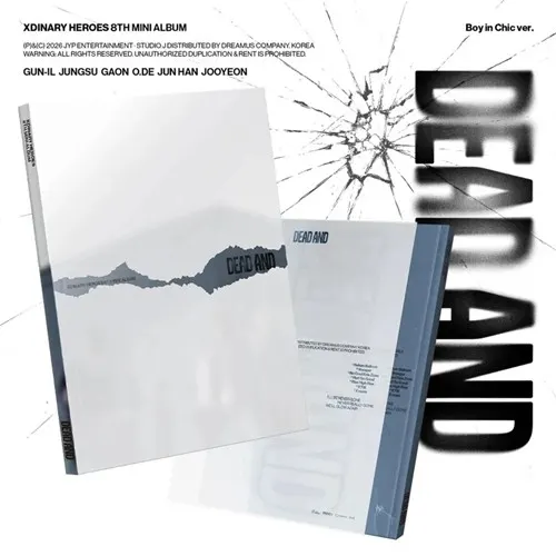 PHOTOBOOK