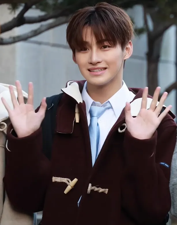Jihoon