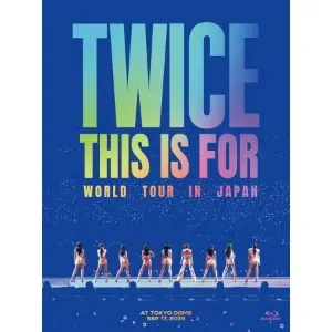 THIS IS FOR