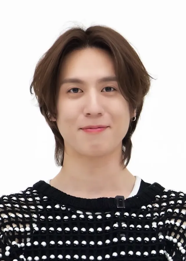 Yugyeom