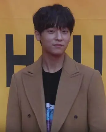 L. Joe