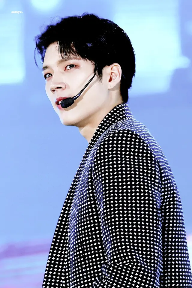 Woohyun