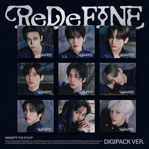 DIGIPACK Limited
