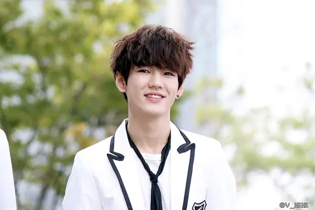 Lee Hwan-hee