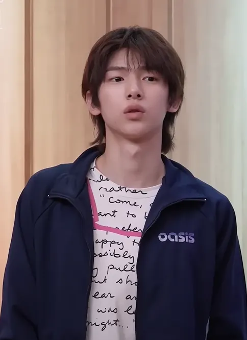 Juhoon