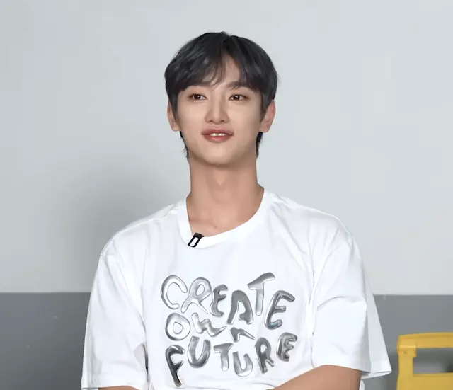 Yeonggwang