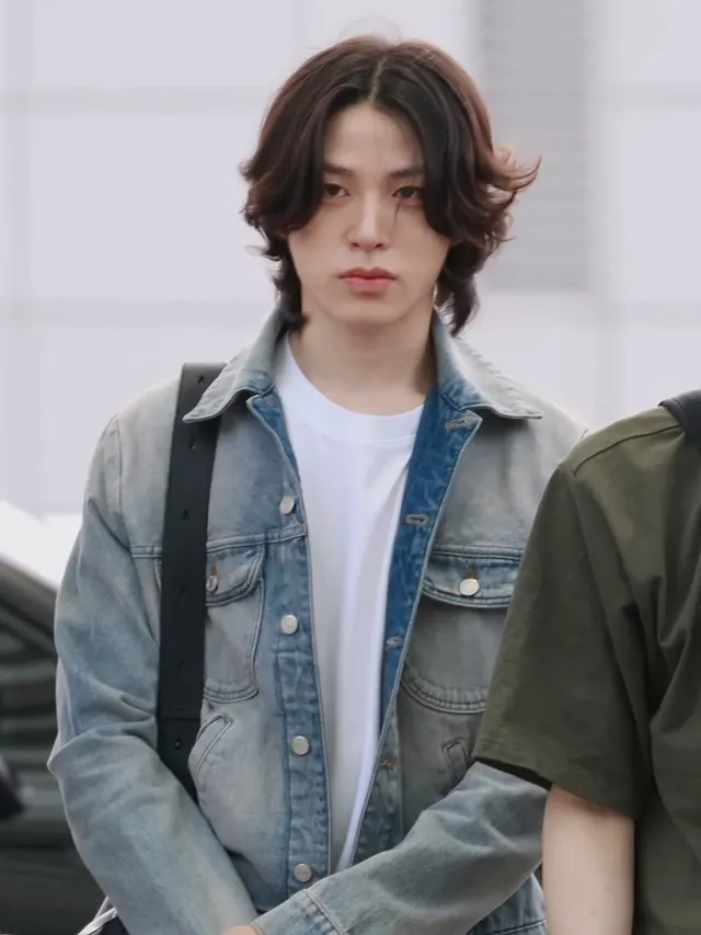 So Jung-hwan