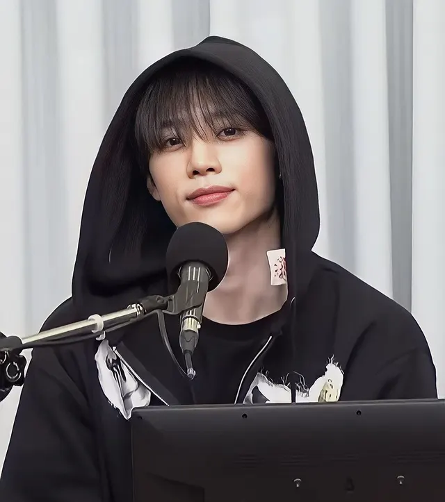 Sunwoo