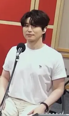Doohoon