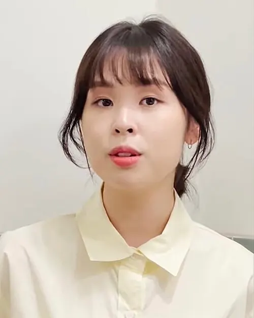 CHOI YU REE