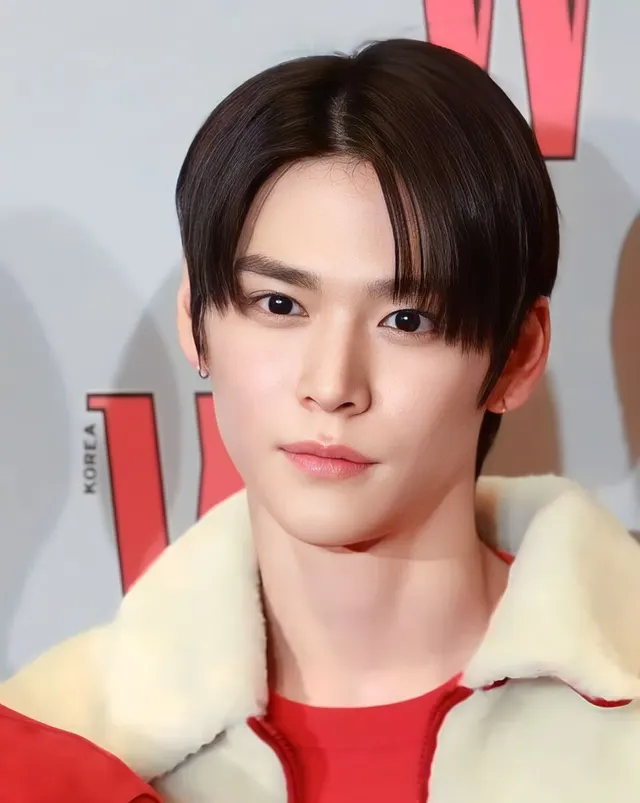 Eunseok