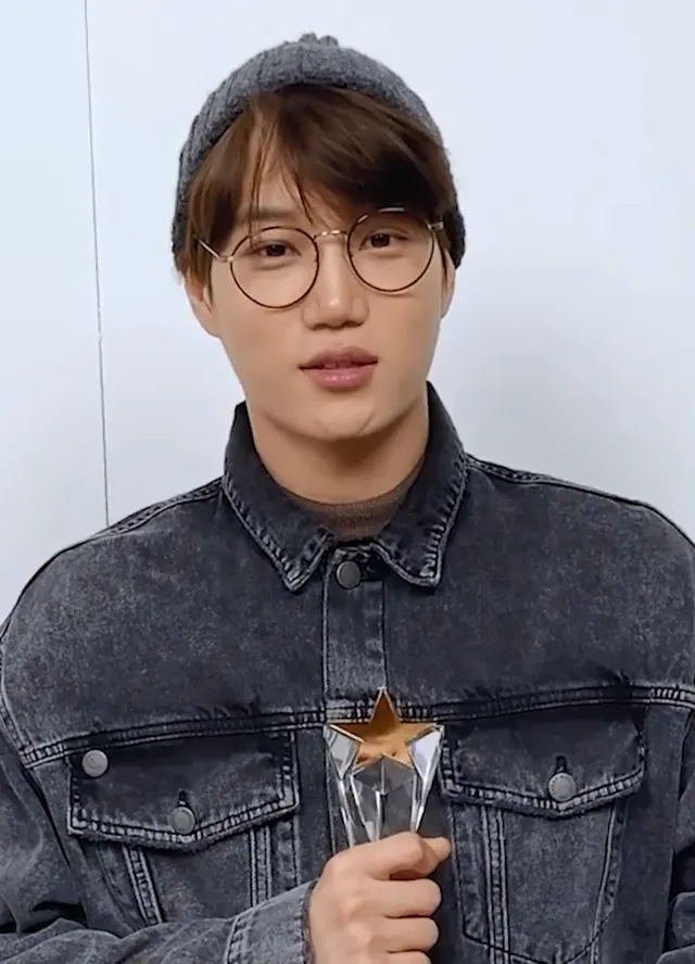 D.O.