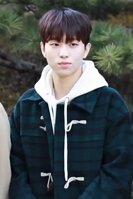 Hyeop