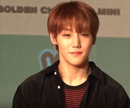 Jangjun