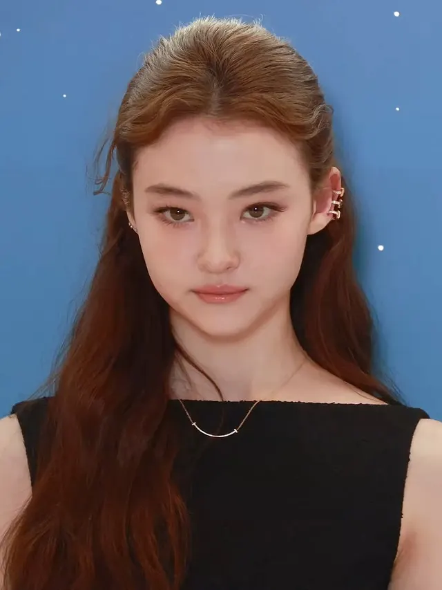 Ella