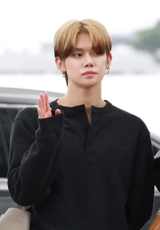 Yeonjun