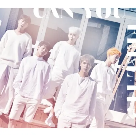 Highlight — CAN YOU FEEL IT? ( )