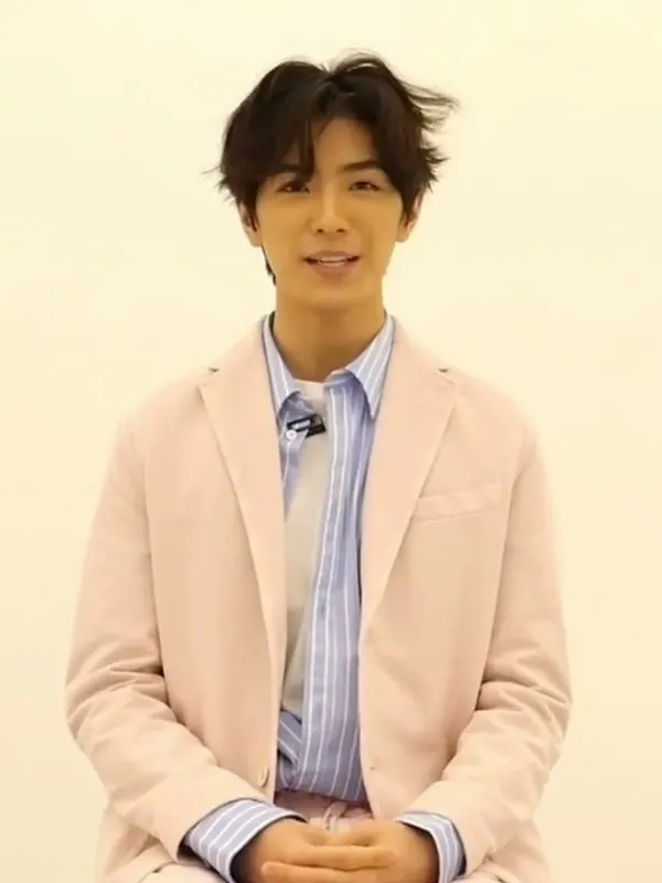 Yonghee