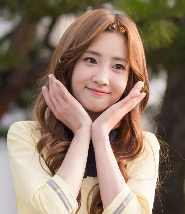Jiae