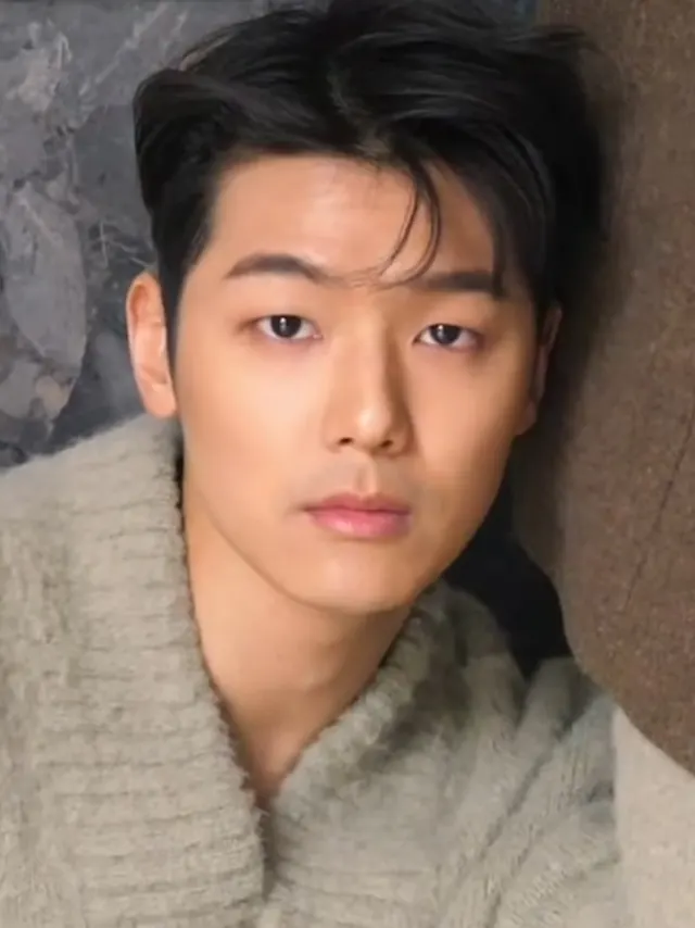 Minhyuk
