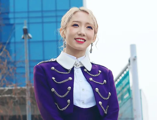 Meng Mei Qi