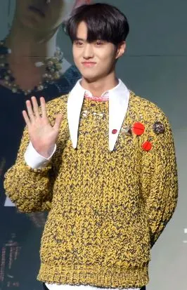 Yeo One