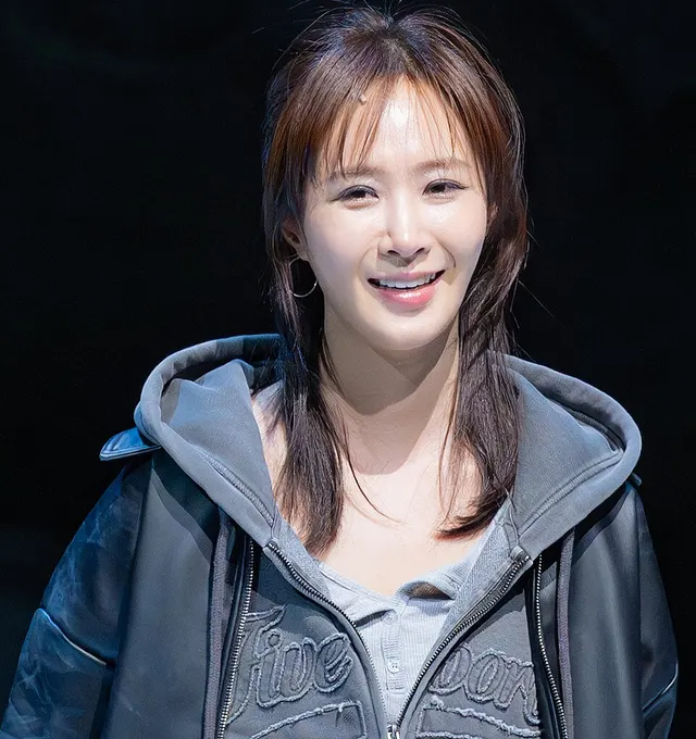 Yuri