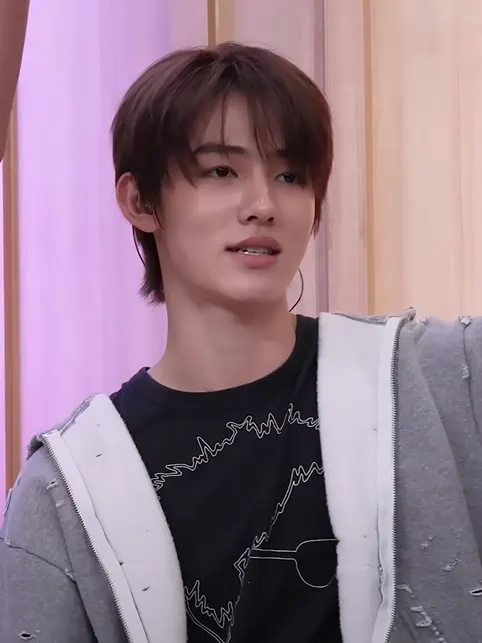 Seonghyeon