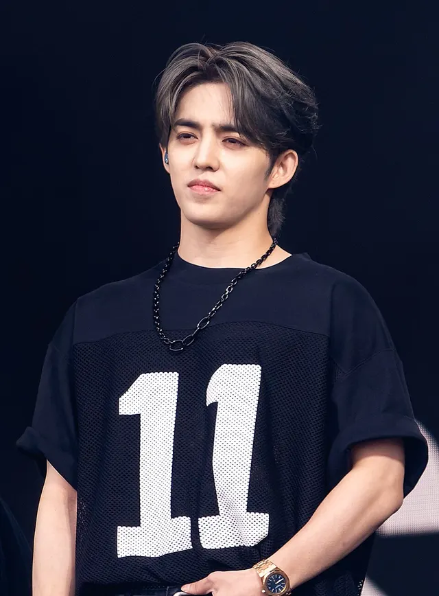 S. Coups