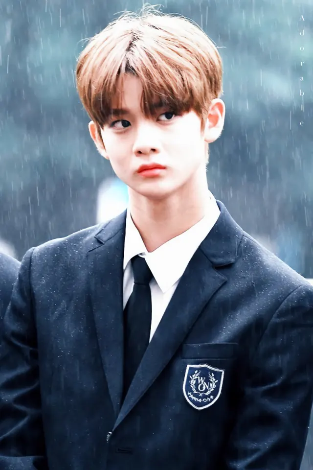 Bae Jinyoung