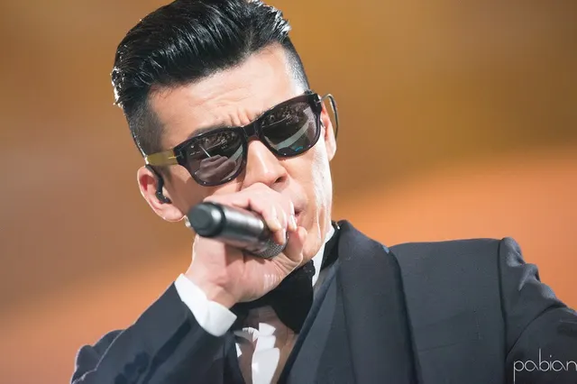 Sean
