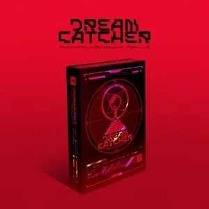 7TH MINI ALBUM LIMITED