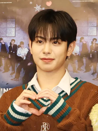 Keita