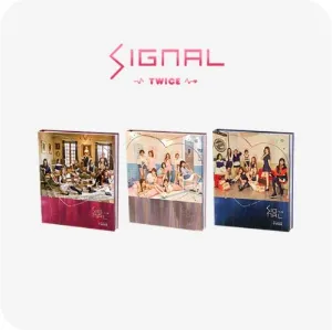 SIGNAL