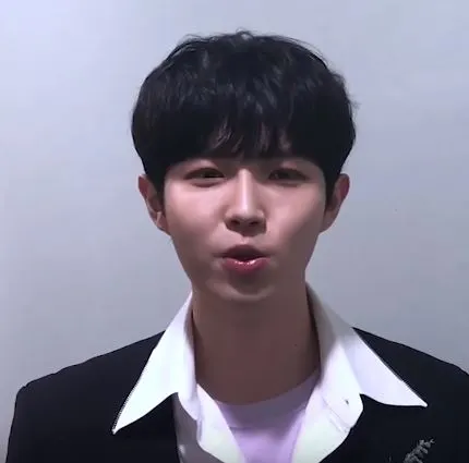 Kim Jae Hwan
