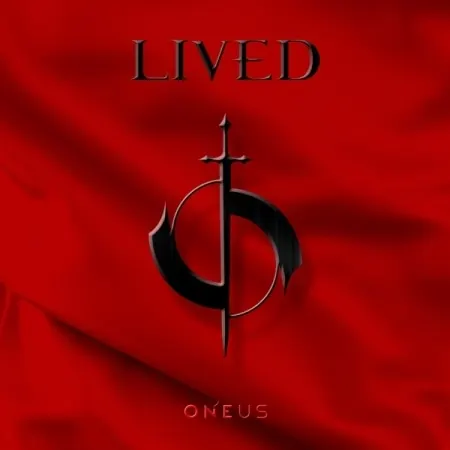 ONEUS — LIVED