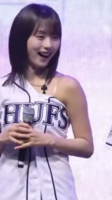 Hyeonju