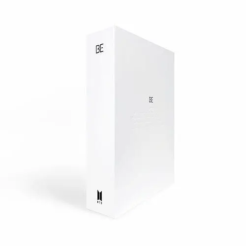 BE