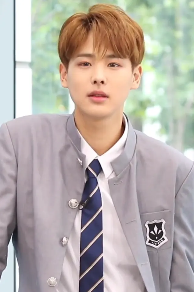Byungchan