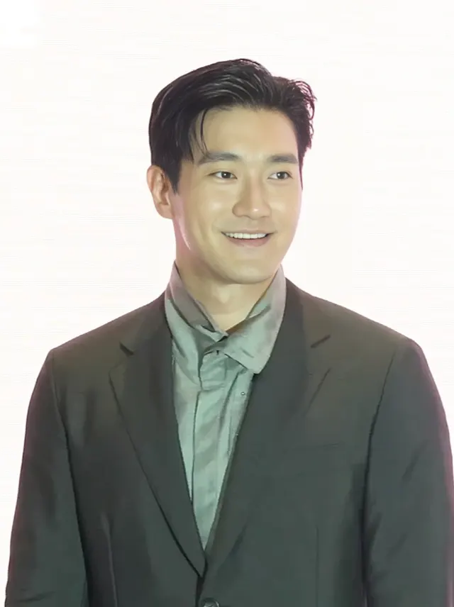 Siwon