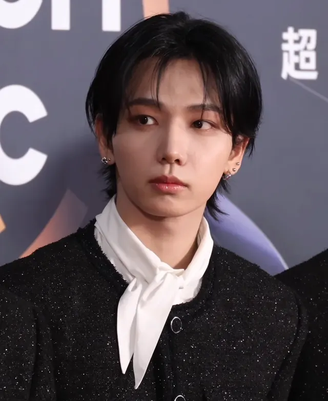 Jaehyun