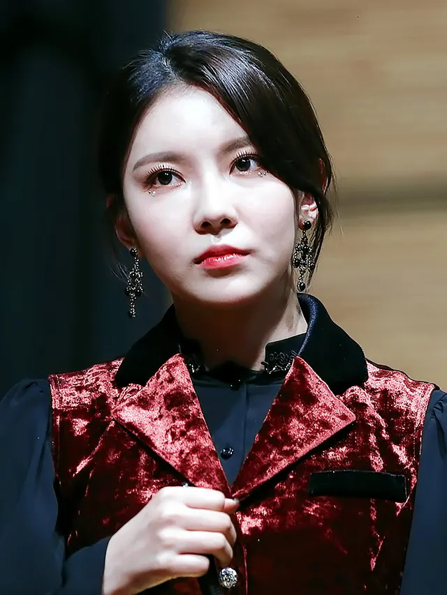 Nayoung